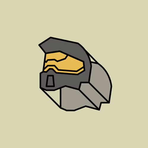 Item #83586685113215756427526221975686320990291993067091226751030244490441840918529 Media