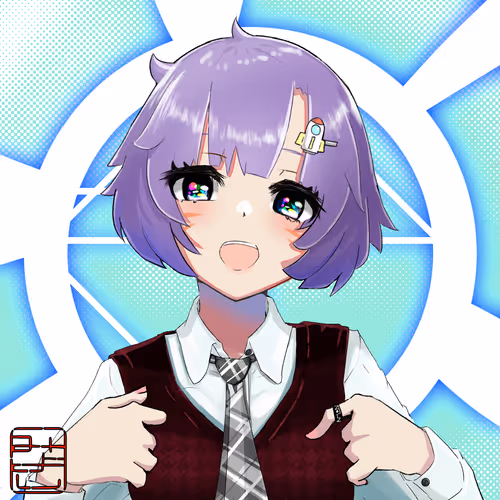 Item #8699124592695420849923093691571476124063619099671413593801309954333527244801 Media