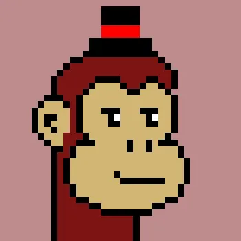 Item #86597911018684220909976082157761491144516660396308703754075043738972042821633 Media