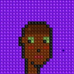 57376440406713976842790558296420284853497404456163439092075526196995475636225