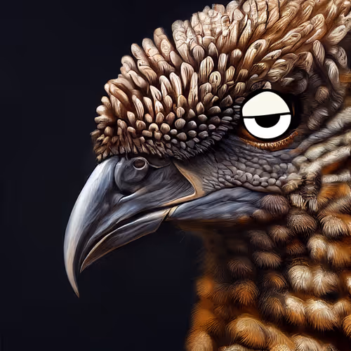 113609293438218632446999951201737758704763145559383601093031699502163814252545