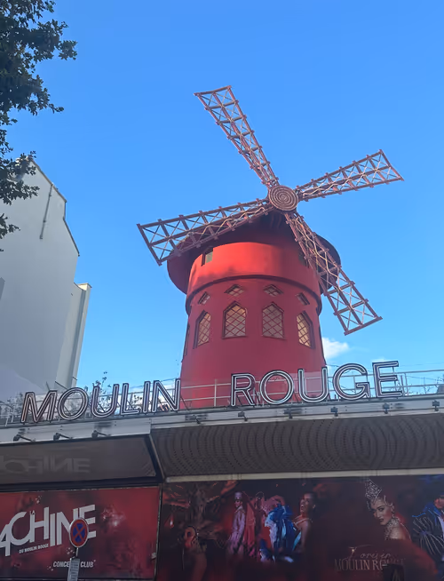 Item #25521092131356807730972205969166247316644464147603329584197842667494778601572 Media