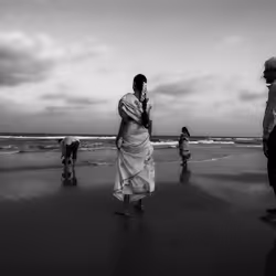 84834639463328091260484975677994672960317612935287513554023817852932610588673