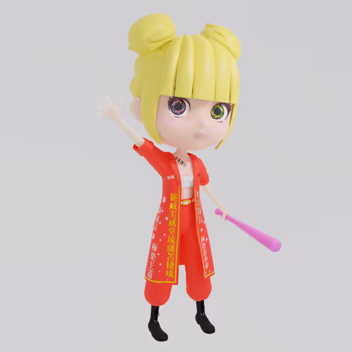 Item #92109847624454127267944115392954259895351342385729911412016170317840421748737 Media