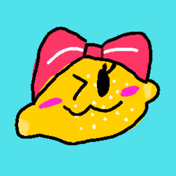 Item #113704712088279654485283949297180627169561041041050031789906855327689143746561 Media