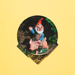 27065433399798513063572216385165001462181889982088416465869946528940848840705