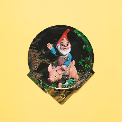 27065433399798513063572216385165001462181889982088416465869946528940848840705