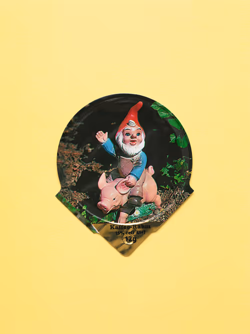 Item #27065433399798513063572216385165001462181889982088416465869946528940848840705 Media