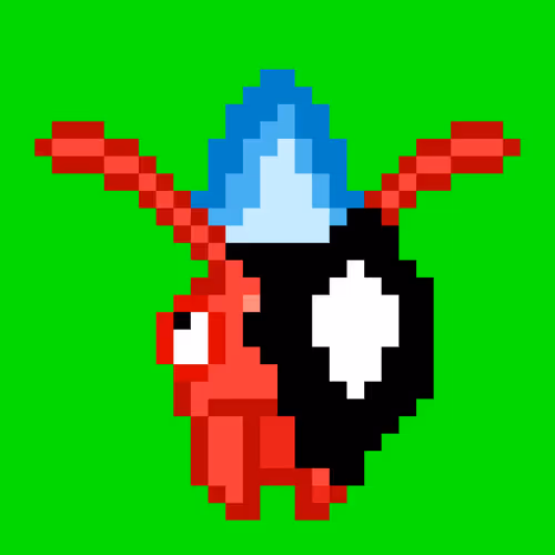 Item #113070225778550788968759171340581278412926486027966729088618096397713672241153 Media