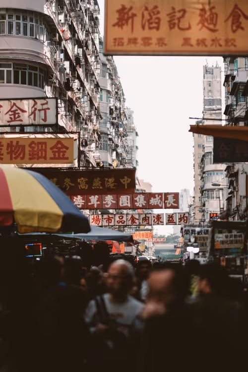 Item #16874528741044394887762532070483382139746736207291471777227463673301298053121 Media