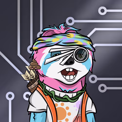 Item #76552180999540790408208203152944429874216699964663034206575008015502708572161 Media