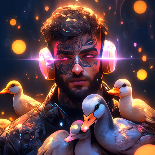 Item #68295687348488440305384532153492331181211083975309807198479560477277618700289 Media