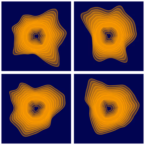 Item #16726699828786166903101122354565510809139827248280102876740538387836222570497 Media