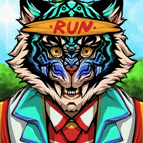 24173122825346670904929327357950920014691604495408274662638366533700106059777