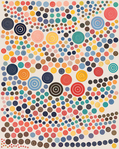 Item #79123890822036084036513267404333956552972588927248352095078769170100198047745 Media