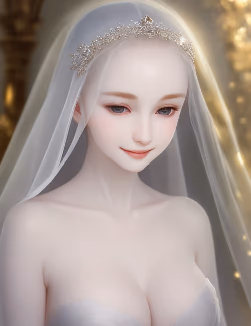 Item #54438716687141703260135300104684831565706528106627457014129983209717391949825 Media