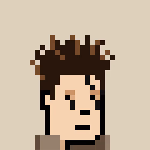 Item #61337373658273068436648419036926971306860633537939823921699731772706266284033 Media