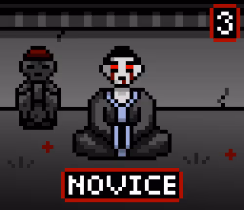 Item #91601697536522385241701977994466099055488631289623475590779679851197832888321 Media