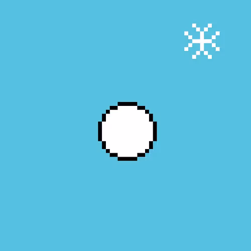Item #50348390695128450957014053680887929757146009250538685380871714369709017137153 Media