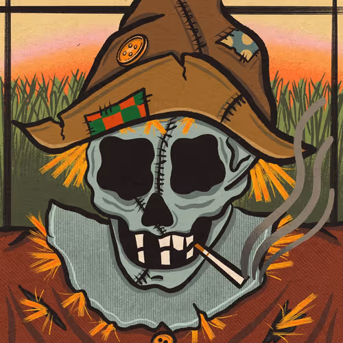 75289643395133639037035208755120011918614720823107660382120244324521239117825