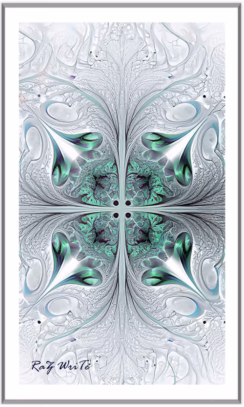 Item #107286760735668075635323080809532112167723885751959764841028618221887577653249 Media