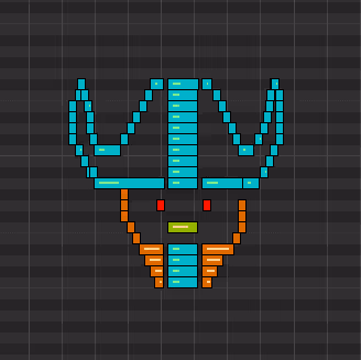 MIDI Punkz by Songs Of Eden