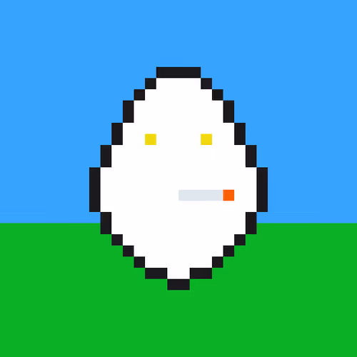 Item #72519804952725540172263552248888076110193350553787586246173412984830669357057 Media