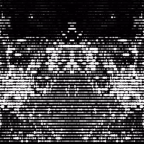 Item #44638589383630544235065419950928025153117170324824206790053511538997463089153 Media