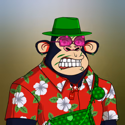 34097798221379024505886796724887627939854562330395819358917736493319094009857