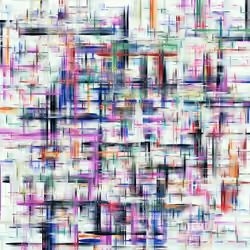7102373700388956187300804707278549764086426220988794892013338283465733308417