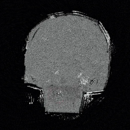 Item #111013856930547617086036518787672902265471638828314246771935967543130660536321 Media