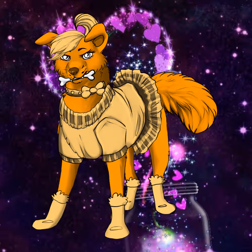 Item #108498455105753859061667588137397068794771898515647550615836857444241093265056 Media