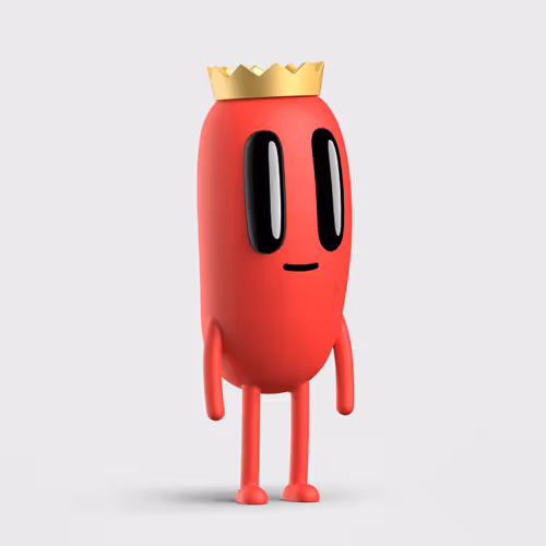 Item #70000937104445752484399421841786739609080459137616368486780677168361218506753 Media