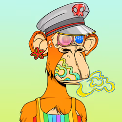 37635240096277356221608661183399466587436218286623447958515960001207015047169