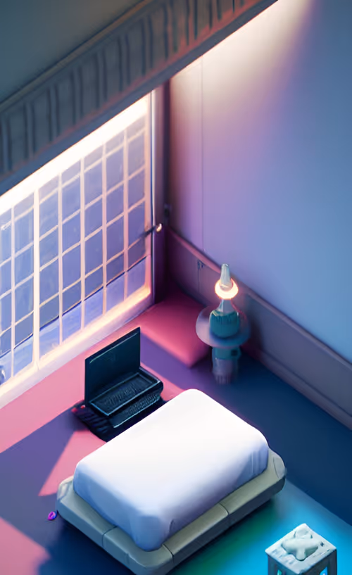 Item #77907888266855250097688906349419623969955897435931775427704205647992556879873 Media