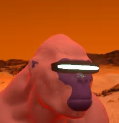 9250605307595587702394234850661833939238315302181593942266886374268304621569