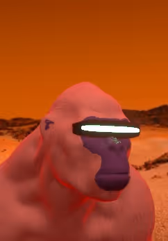 Item #9250605307595587702394234850661833939238315302181593942266886374268304621569 Media