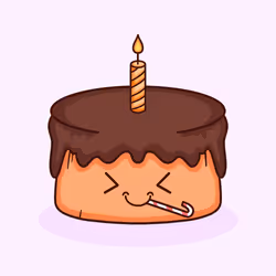 64897324338019505419307462202970632855788477682413324708665183970989644447745