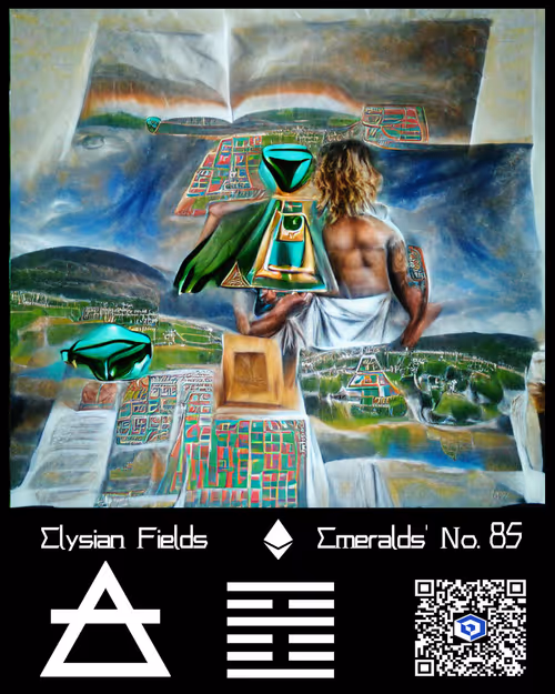 Item #106885659630916646525954333875114062800224643408255237334070489388891601108993 Media