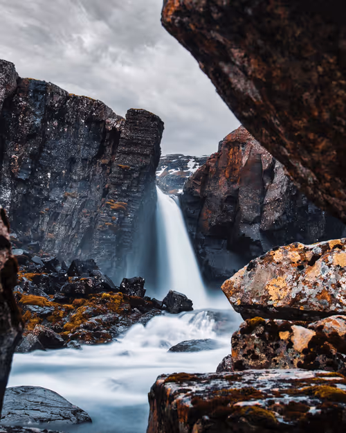 Item #2516690021145508238429948060547727761828399165736942073946920562125814366209 Media