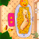 Quacky Ducky World