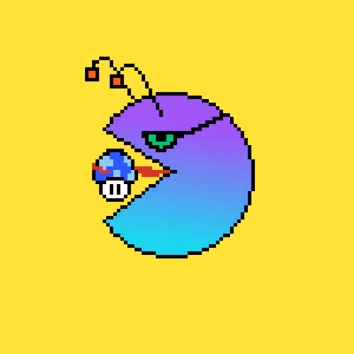 Item #8245713354263490943089312446247144187793033483740909786700238297261225803777 Media