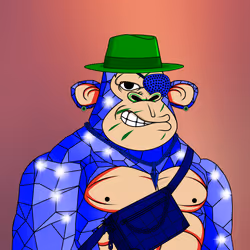 34097798221379024505886796724887627939854562330395819358917736515309326565377