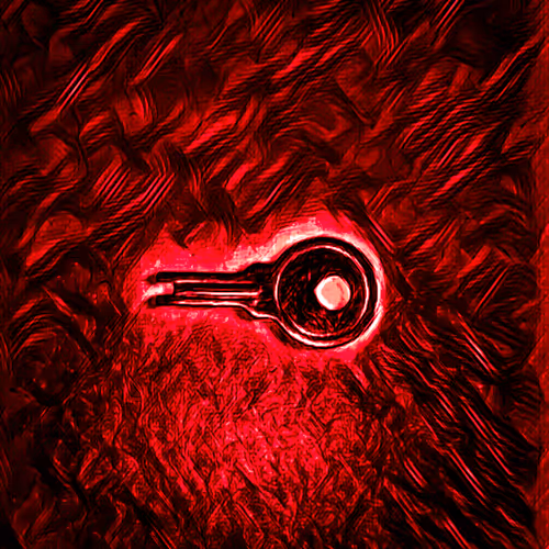 109060692805344593434049014116757633942866233895953831898334782949292209340417