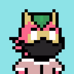 83802392569059507469176624429757287224088197785943891379212036084178865881089