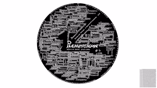 Item #1293765274704285645895306175682316053947427892793980889071752192528192897025 Media