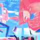 33950356651887882982587411331906570145003549110037984083990331274184550776833