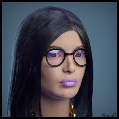 Item #45424008619129527804031995925514432077880606124895642295713855635685545869313 Media