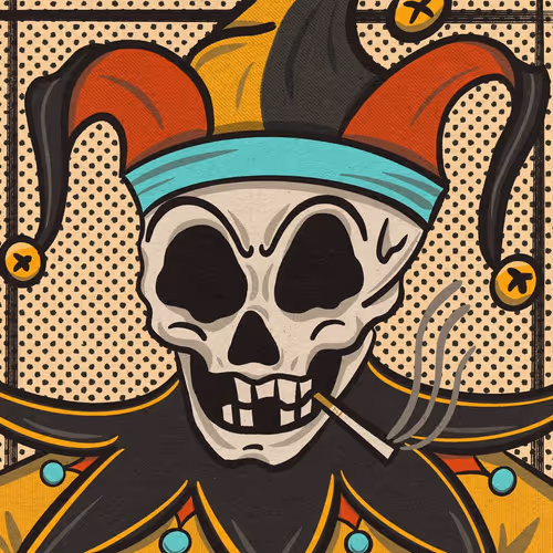 75289643395133639037035208755120011918614720823107660382120244327819774001153