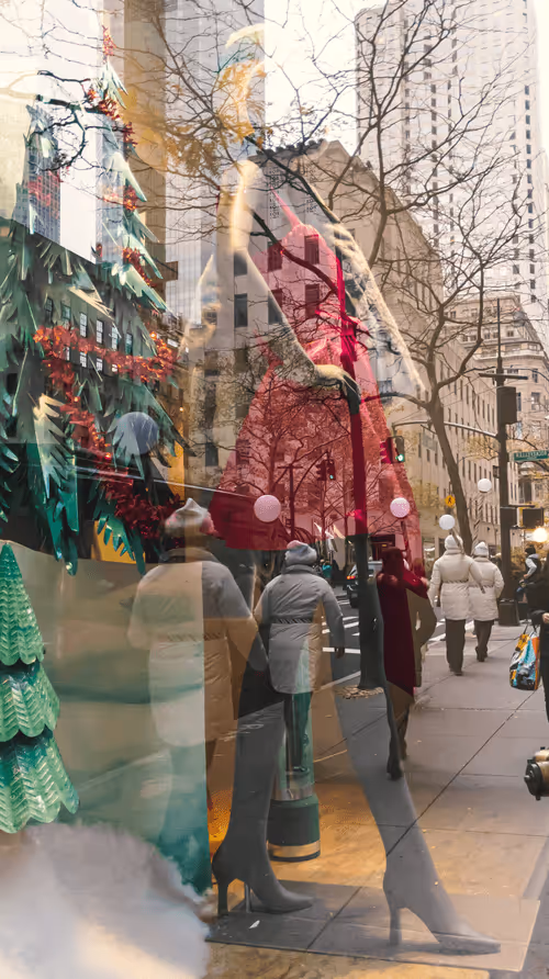 Item #1329906673436554735741479762689004721964883825291971096983776532565850062849 Media